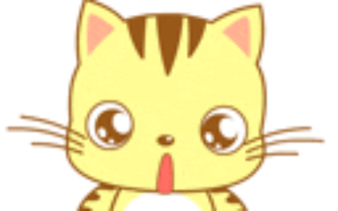 是时候计算你的BMI了(当你算计别人的时候别人也在算计你图)