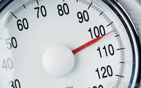 体重多少才算健康？一个公式教你计算，在这个范围不用怕(体重多少最合适)