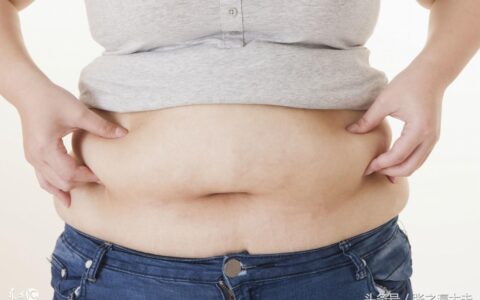 到底超不超重，算算就知道了！(超不超重怎么计算)