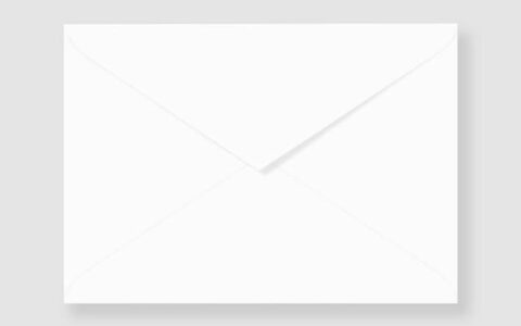 什么是CAJ文件，来看看此文(caj文件保存在哪里)