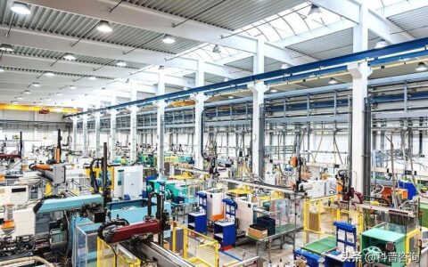 什么是PMC管理？为什么很多企业都在导入PMC管理？