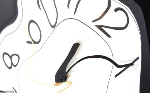 生产物料控制PMC（5问5答）(pmc生产计划与物料控制)