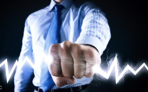 一个合格PMC需要懂得哪些知识、流程？工作重点是什么？(一个合格的过程应当具备哪些条件)