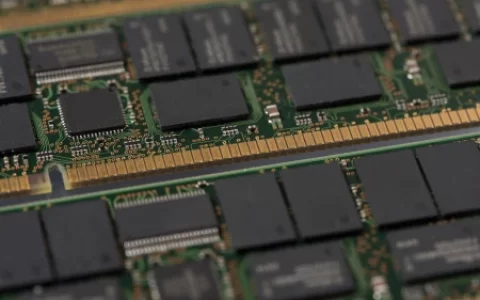 发那科0i-F数据全清操作(发那科srvo007怎么消除)