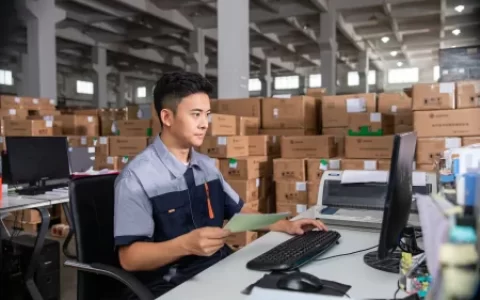 如何做好生产计划与供货计划联动，实现精准快速排产？(生产计划怎么排,需要做什么,流程是怎样的)