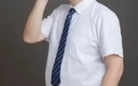 优师优选-邱尉宁老师 生产管理实战专家(邱尉团长)