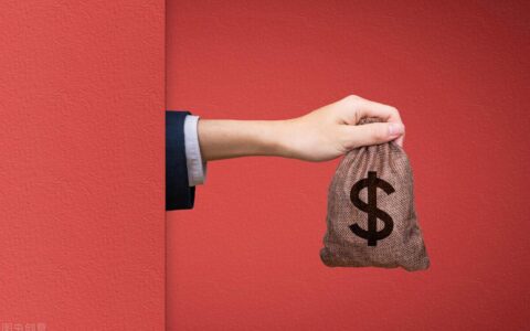 一般纳税人和小微企业有何不同？小微企业开票有限额吗(一般纳税人和小微企业纳税人的区别)