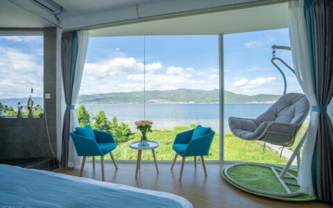 2023年小微企业发展困境及对策分析｜您需要了解的最新信息(小微企业发展现状、问题及对策)