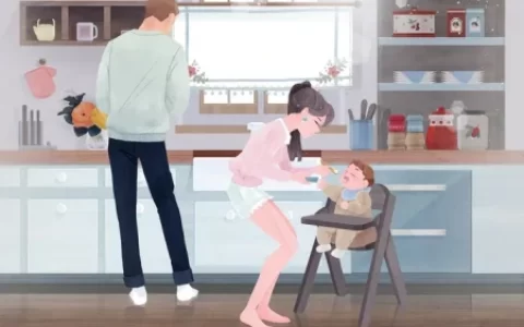 母亲节：6首感恩古诗词，祝天下母亲福泰安康-感恩母亲的古诗大全4句