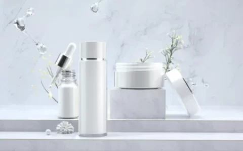 补水喷雾的种类有哪些？哪些误区不要踏入-补水喷雾补水效果好吗