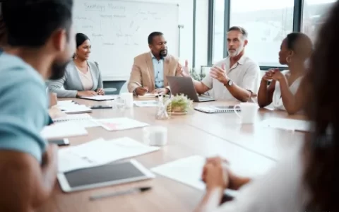 疫情过后，小微企业的出路在哪里？(疫情过后小微企业的出路在哪里?)