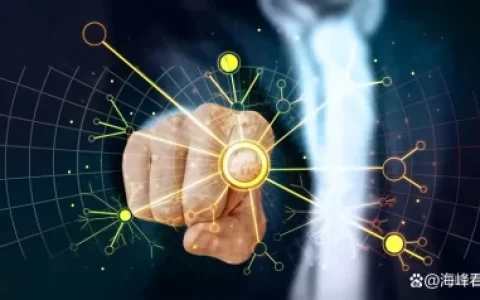 运营商开辟新赛道利器？FTTR成为小微企业组网主流(fttr解决方案)