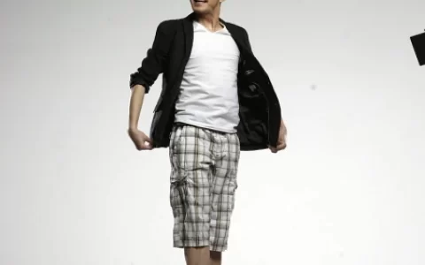 富养自己最好的方式，追求高配-富养自己最好的方式有哪些