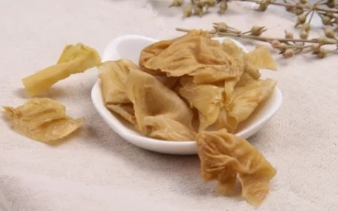 鸡内金专治消化不良？你不知道，它还有这些功能-鸡内金消食效果好吗