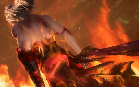 石昊濒死，父母态度引争议，原著更气人，已经给秦怡宁留面子了(石昊惨吗)