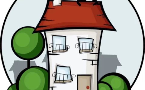 组合贷款是什么意思？组合贷款优缺点-组合贷款的比例是多少