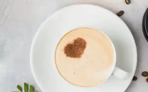 项目融通系统性风险保险的基本保额是什么-项目融通联保合作协会组成条件