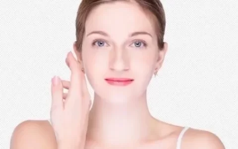 补水和保湿两者有什么区别-补水和保湿的区别在哪里