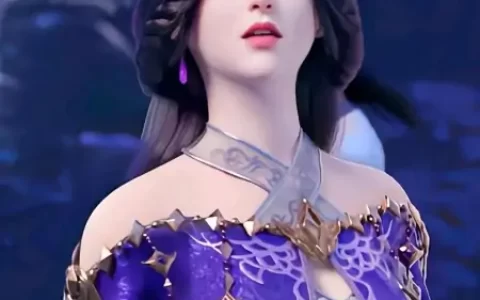 斗罗唐三一生只爱一人，完美世界石昊却有三个老婆(唐三和唐昊谁更厉害)