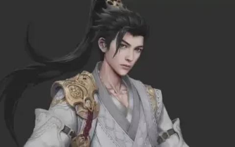 荒天帝究竟死过多少次？他又是怎么复活的呢？(荒天帝到底去了哪里死没死)