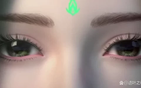 完美世界：柳神喜欢荒天帝吗？她最终跟谁在一起，结局到底如何？(完美世界柳神什么时候离开的石昊)