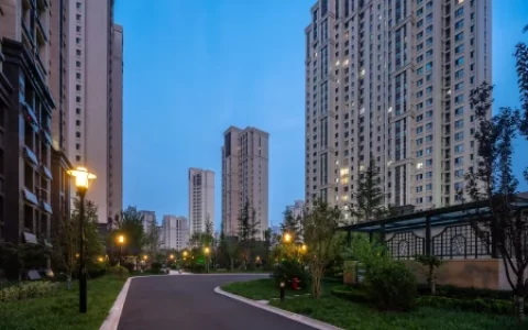 银川房产抵押贷款材料-银行房屋抵押贷款资料-宁夏房屋抵押贷款政策规定