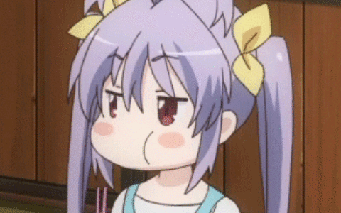 动漫游戏中常见的PV、OP、CV等是啥意思？看完科普再也不会误用了(动漫pv什么意思)