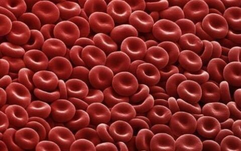 脸色红润不等于身体健康，更要提防肿瘤(脸色红润的人身体一定好吗)