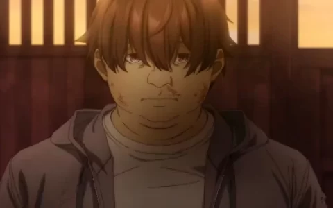 异世界厕纸类新番公开新PV，剧情俗套，却让人有追番的理由(异世界悠闲农家樱花动漫11)