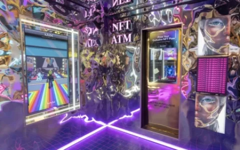 专访｜欧莱雅官宣升级O+O+O消费新场景，看点是什么？(欧莱雅新产品开发策略)