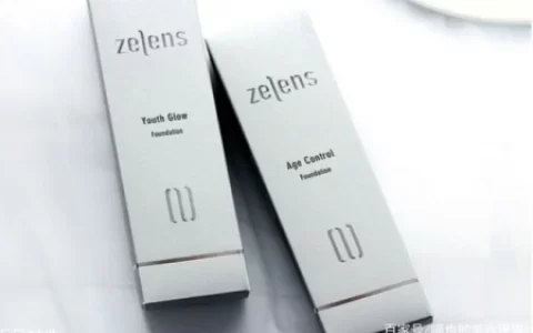 粉底液该怎么卸妆(粉底液怎么卸妆最干净)