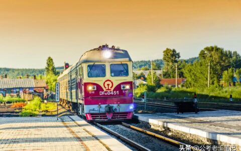 铁路局招聘即将开始，3个条件很重要，看看哪些人满足要求？(铁路局招聘最低什么文凭可以报)