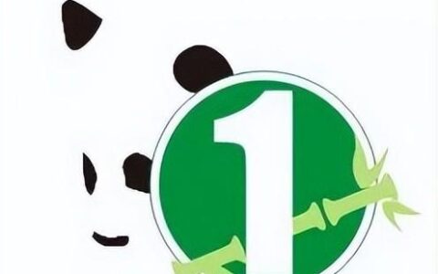 中国铁路成都局集团 共招聘2679人！(中国铁路成都局集团 共招聘2679人公示)