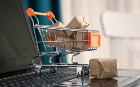 韵达、圆通、申通、顺丰发布2021年12月业务快报，单票价格同比回升-圆通速递业绩预告