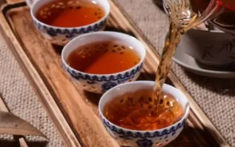 品质与价格：普洱茶市场的隐形规则与消费者选择的智慧！-普洱茶价格交易查询平台官网