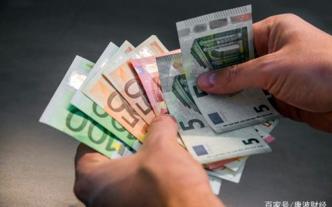 京东白条建议开吗？京东白条有哪些优缺点？（京东白条值得开吗）