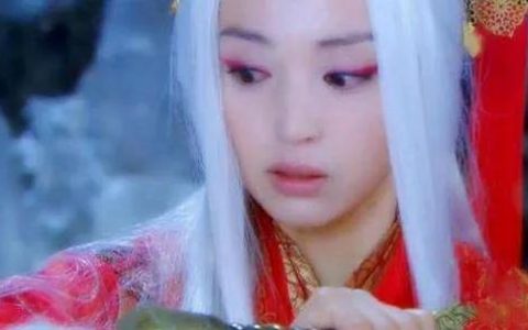 黄药师和林朝英的孙子入了明教，潜入汝阳王府做卧底（娱乐圈黄药师是谁）