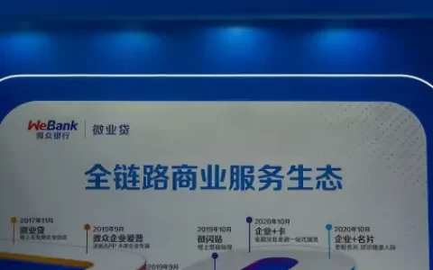 微粒贷逾期可以协商分期还款吗