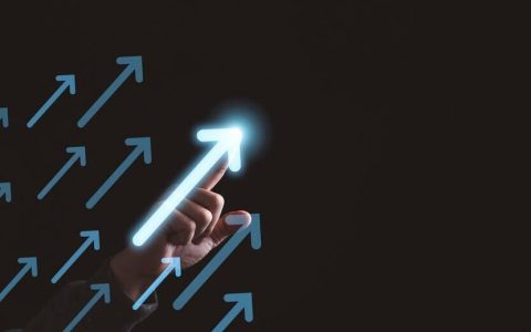 2023年哪些行业会爆发呢？那就要先看2022年的暴利行业了!（2023投资什么项目好）