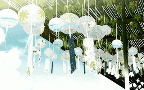 4个不起眼却很暴利的生意，赚钱很容易，让你闷声发大财（15个赚钱的暴利小生意）