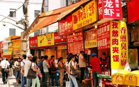 2023年 放开后容易赚钱的10个行业机会（2023年什么生意好做呢女生）