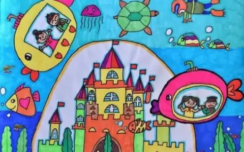 未来有哪些行业会是暴利行业？（未来10大暴利行）