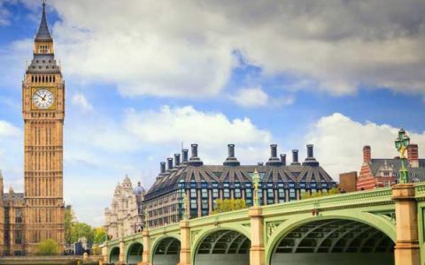 雅思和四六级相比，有多难？请问，有可比性吗（雅思和四六级哪个难考一点）