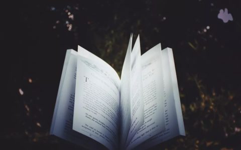 学习雅思对四六级的帮助大吗？（考雅思对英语的提升大吗）