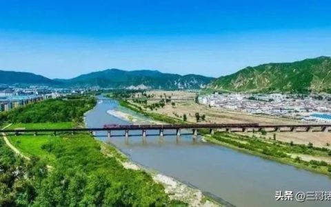 朝鲜人对中国人的态度如何？（朝鲜人民对中国看法）