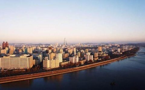 朝鲜人口超过2500万，经济发展水平相当于中国哪个省？（朝鲜经济水平怎么样?）