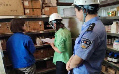 息烽县：“四进并举”助推禁毒宣传活动（多措并举开展禁毒宣传）