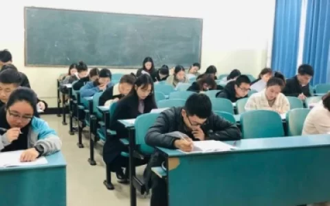 八年级生物地理会考知识点（初二地理必考重点知识苏科版）