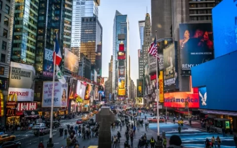 电销机器人在销售行业的应用场景和优势（电销机器人效果）