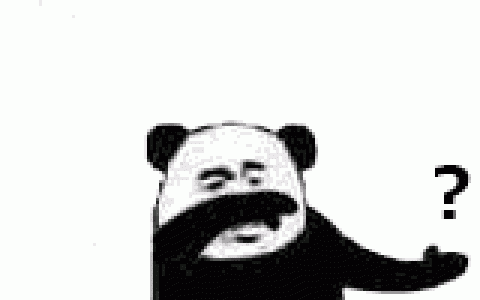 周知！免检≠不用检 记得按时领取车辆检验合格标志（免检车检验标志去哪里领）